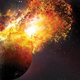 Imagen: Dana Berry / SwRI